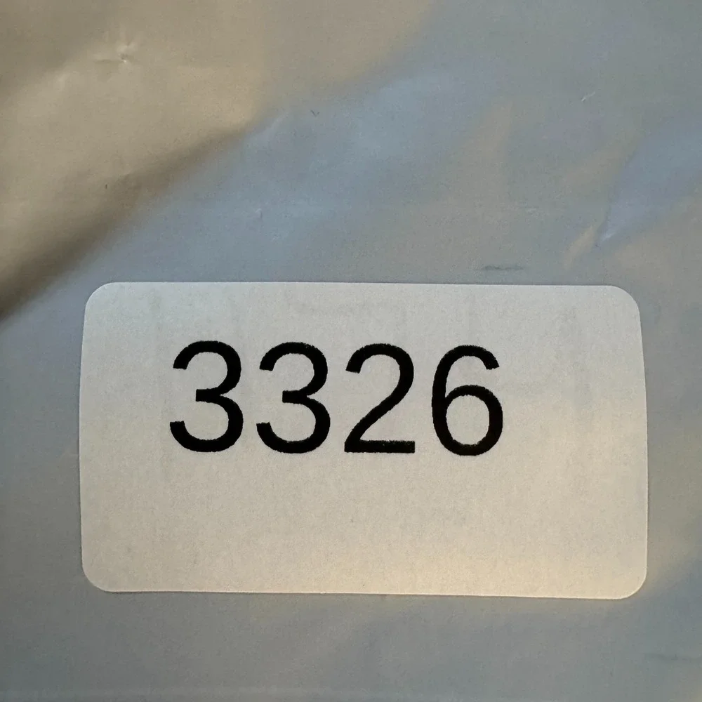 Nike Sportswear Club Fleece Pullover Hoodie Gray Logo DQ5793-010 Women's Size M - Picture 9 of 9